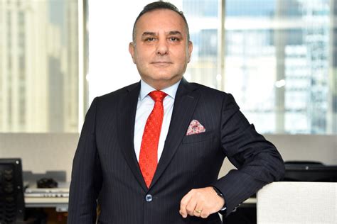 Hazine ve Maliye Bakanı Mehmet Şimşek’ten S&P yorumu: Attığımız adımlar karşılık buluyor
